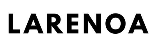 החנות שלי